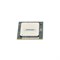 AT80615005781AB Процессор Intel E7-2860 2.26GHz 10C 24M 130W - фото 340097