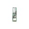 MZ1LB960HAJQ-SM Жесткий диск 960GB SSD 2.5 NVME M.2 MZ1LB960HAJQ-00007 PM983 MZ1LB960HAJQ-SM - фото 340102