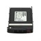 MZ7LM960HCHP-00005 Жесткий диск 960GB SSD 2.5 SATA 6G RI MZ7LM960HCHP PM863 MZ7LM960HCHP-00005 - фото 340105