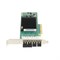 578E Адаптер PCIe3 16GB 4-Port Fibre Channel Adapter - фото 340140