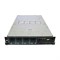 RX4770M5 Сервер Fujitsu RX4770 M5 Configured to order - фото 340150