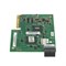 38009818 Запчасти PCIe x4 Gigabit Ethernet Mezzanine Board - фото 340178