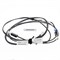 3451 Кабель SAS YO CABLE 3M HD 6GB ADAPTER 3451 - фото 340235