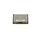 SLAC2 Процессор Intel 3040 1.860GHz 2M 65W - фото 340245