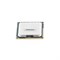 SLBKD Процессор Intel E5503 2.0GHz 2C 4M SLBKD - фото 340265