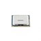 SLBZ9 Процессор Intel E5607 2.26GHz 4C 8M 80W SLBZ9 - фото 340285