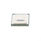 SR1AM Процессор Intel E-2630v2 2.60GHz 6C 15M 80W SR1AM - фото 340317