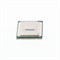 SR1AX Процессор Intel E5-2609v2 2.50GHz 4C 10M 80W Cache 1333MHz 80W SR1AX - фото 340319