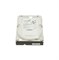 ST2000NM0023-SEAGATE Жесткий диск 2TB 7.2K 3.5 SAS 6G ST2000NM0023 - фото 340369