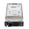 108-00078+A0 Жесткий диск 320GB SATA HDD  Shipping - фото 340373