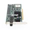 SP-1005A-R5 Плата расширения NetApp 1-port 10Gbe NIC PCI-E SP-1005A-R5 - фото 340374