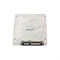 SSDSC2BB240G4-SM Жесткий диск 240GB SSD 2.5 SATA 6G SSDSC2BB240G4 - фото 340385
