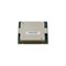 SR1GN Процессор Intel E7-4870V2 2.30GHz 15C 30M 130W - фото 340411