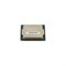SR2CQ Процессор Intel E3-1220V5 3.0GHz 4C 8M 80W - фото 340415