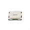 SR2P4 Процессор Intel E5-2643V4 3.40GHz 6C 20M 135W SR2P4 - фото 340483