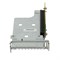 A3C40174936 Riser Card RX2510 M1, RX2530 M1, M2 PCIe - фото 340507