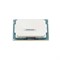 SR0P4 Процессор Intel E3-1230V2 3.30GHz 4C 8M 69W SR0P4 - фото 340534