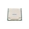 SR3AT Процессор Intel GOLD 5122 3.60GHz 4C 16.5M 105W - фото 340538