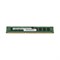 S26361-F3696-E514 Оперативная память 4GB 1Rx4 PC3L-10600R DDR3-1333MHz - фото 340563