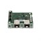 D3245-A11 Сетевая карта Fujitsu Dual Port 2x 1GB Base-T Network Adapter Card D3245-A11 - фото 340564