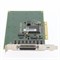 39J3707 Адаптер PCI TWINAXIAL WS CONTROLLER - фото 340641