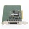 2746 Контроллер PCI TWINAXIAL WS CONTROLLER 2746 - фото 340660