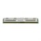 S26361-F3848-L517 Оперативная память 32GB 4Rx4 PC3-14900L DDR3-1866MHz S26361-F3848-L517 - фото 340689