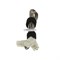 A3C40176091 Кабель 35cm SAS Drive Power Cable - фото 340708