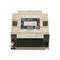 A3C40191475 Радиатор Processor Heat Sink B1012-V1 A3C40191475 - фото 340735