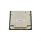 872839-B21 Процессор HP Gold 6128 (3.4GHz 6C) DL560 G10 CPU Kit - фото 340741