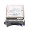 1883 Жесткий диск 73.4 GB 15K RPM SAS SFF Disk Drive 1883 - фото 340776