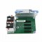 5610 GX++ Gen1 PCIe Riser Card (4x PCIe x8 Sl 5610 - фото 340797