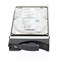 4618 Жесткий диск 1000 GB/7.2K SATA II E-DDM - фото 340798