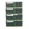 4499 Оперативная память 16GB DDR2 MAIN STORAGE - фото 340875