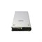 BX924-S3 Сервер Fujitsu BX924 S3 Configured to order BX924-S3 - фото 340956