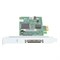 5785 Адаптер 4-Port PCIe (x1) Async EIA-232 Adapter (FH) 5785 - фото 340970