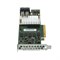 D3216-A12 Контроллер EP400i 1GB PCIe-x8 NB SAS CTRL - фото 341014