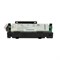 L3-01058-03A Батарея BATTERY FUJITSU PRIMERGY LSI RAID BATTERY BACKUP L3-01058-03A - фото 341024