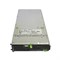 S26361-K1247-V902 Сервер Fujitsu BX922 S2 Server Blade S26361-K1247-V902 - фото 341051