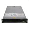 A3C40136390 Сервер Fujitsu Primergy RX300S7 Configured to order A3C40136390 - фото 341064