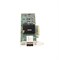 S26361-F3845-L501 Контроллер 8-Port Modular RAID Controller PSAS CP400e - фото 341080