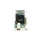 LPE16000-FU Контроллер Fibre Channel Host Bus Adapter Emulex LightPulse LPe16000 LPE16000-FU - фото 341103