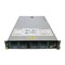 RX300S8 Сервер Fujitsu Primergy RX300 S8 Configured to order - фото 341109