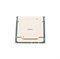 P07336-B21 Процессор HP Gold 5215 (2.5GHz -10C) SY480 G10 CPU Kit P07336-B21 - фото 341133