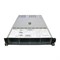 RX2540M4-LFF-8 Сервер RX2540 M4 8x3.5 - фото 341135