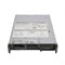 BX620S5 Сервер PRIMERGY BX620 S5 BLADE SERVER - фото 341137