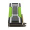 S26361-D3000-V910 Видеокарта Nvidia Tesla M10 Passive Computing Processor Board S26361-D3000-V910 - фото 341139