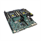 QK714B BROCADE HPE StoreFabric SN8000B 16Gb 48-port Fibre Channel - фото 342517