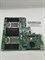 Материнская Плата 03024AFQ Huawei Manufactured Board,2288H V5,BC11SPSCB,Server Board(Fibre),custommb 03024AFQ - фото 355907