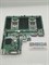 Материнская Плата 03024AFQ Huawei Manufactured Board,2288H V5,BC11SPSCB,Server Board(Fibre),custommb 03024AFQ - фото 355908